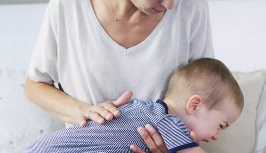 Bu hal saatlar sonra ölümcül ola bilər - Valideynlərə XƏBƏRDARLIQ