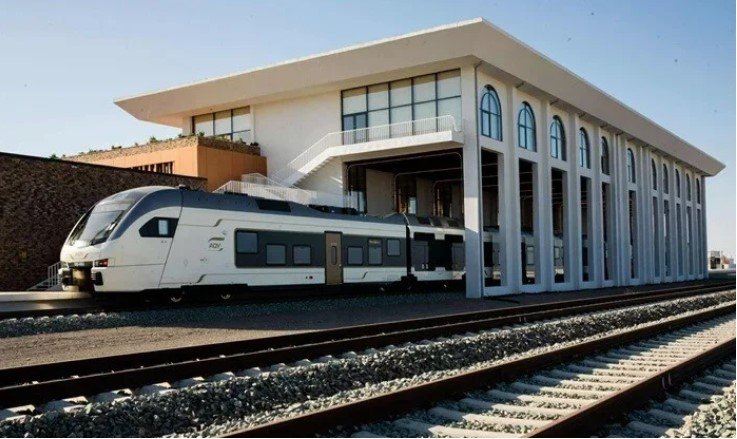 Qatar Azərbaycanda 100, Gürcüstanda 50km/saat sürətlə gedəcək