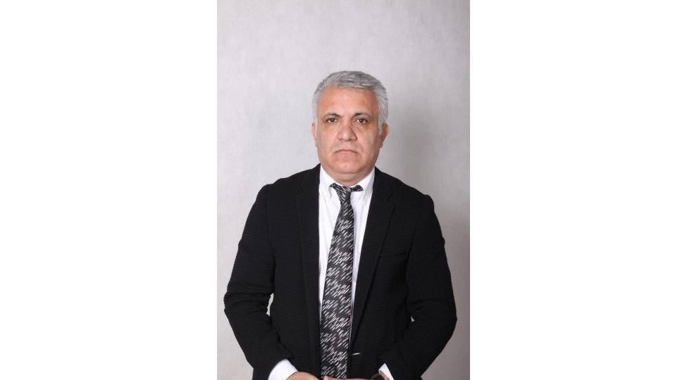 Ekoloqlarla memarlıq cəmiyyəti arasında körpü qurulmalıdır