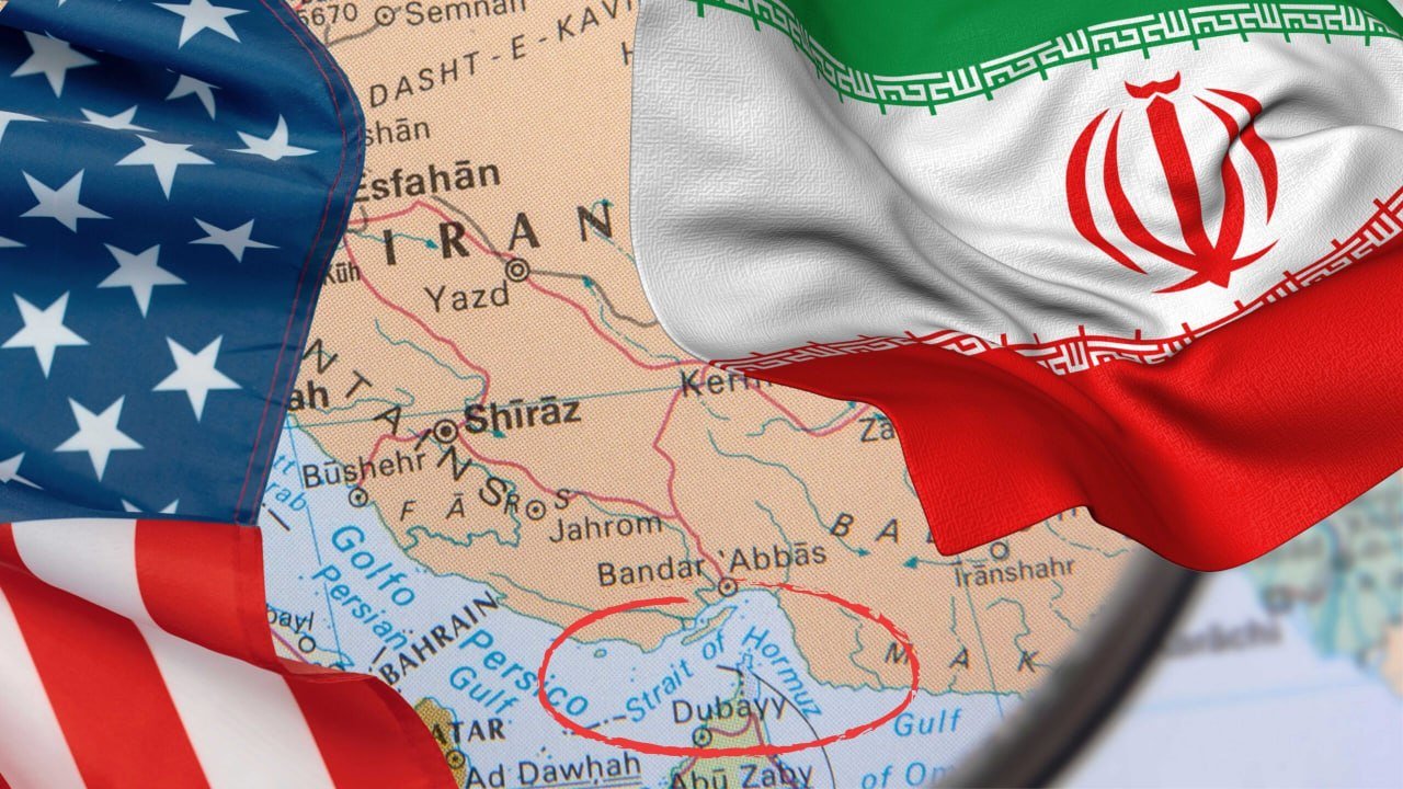 Əsl hədəf İran deyilmiş... – Yaxın Şərqdəki savaşın əsas qalibi və məğlubları – ARAŞDIRMA