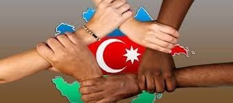 Azərbaycanda tolerantlıq siyasəti: Yerli icmaların rolu və çağırışlar – TƏHLİL