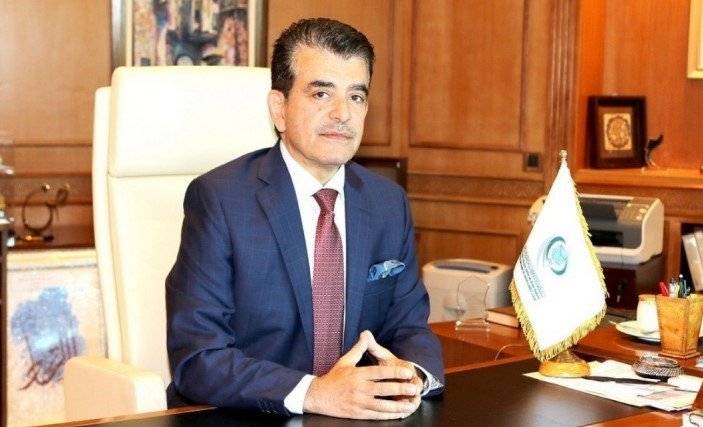 Təbrizdəki konsulumuz İranda həlak oldu