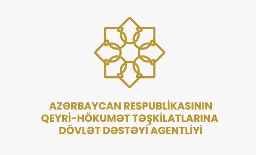 “Qəhrəman analarının gələcək nəsillərə Zəfər ismarıcları”: “Qayğı və Himayə” Xeyriyyə Fondunun layihəsi ﻿