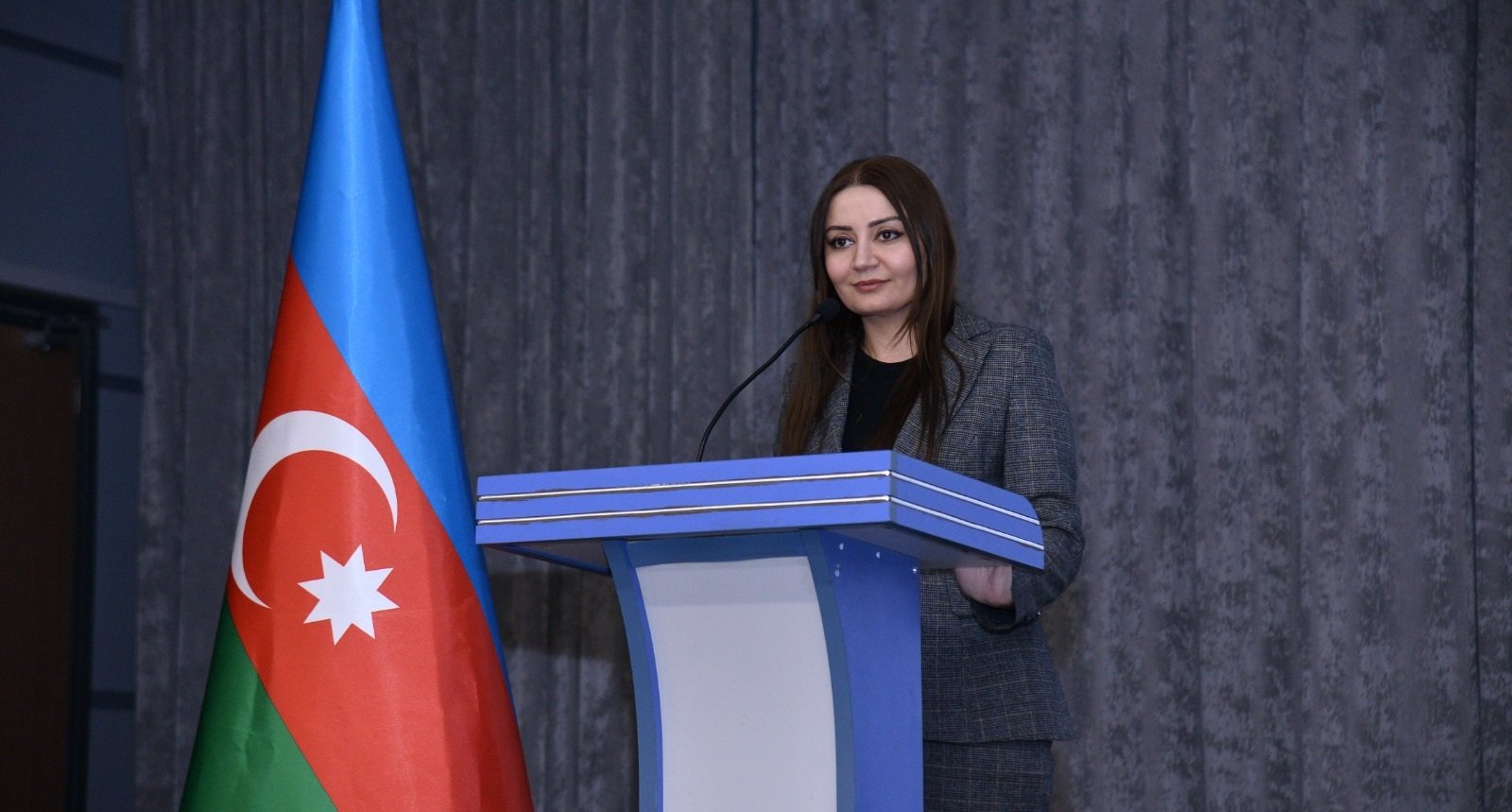 VI Türk Dünyası Ədəbiyyat və Kitab Festivalı: Kitab, Elm və Əməkdaşlıq Körpüsü