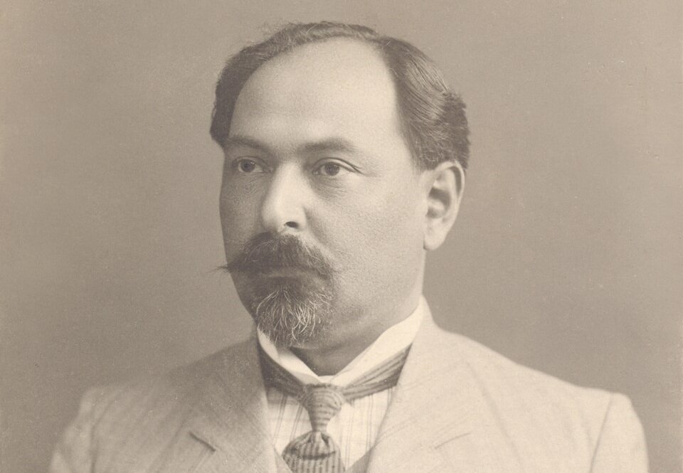 Təbəddülatlarla dolu Nəriman həyatı
