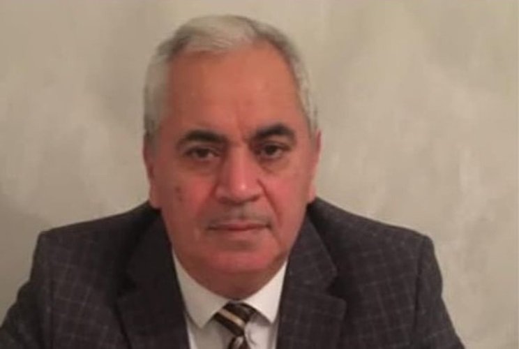 Əliağa Ərşadoğlu _70 - ŞAİRİN POETİK DUYĞULARI