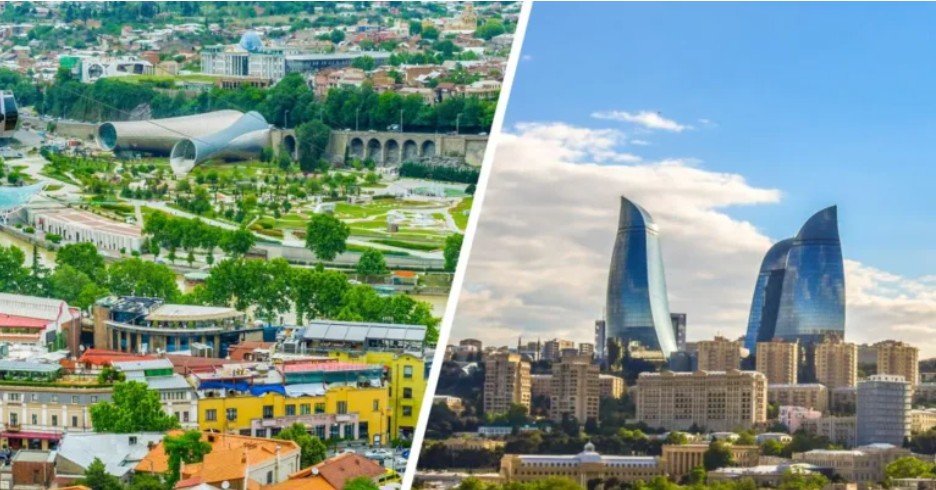 Tbilisi modeli Bakıya gəlir? – Sərnişinləri sevindirəcək yenilik