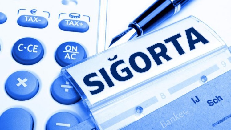 Azərbaycanda adambaşına düşən sığorta haqqı 220 manata çatdırılacaq