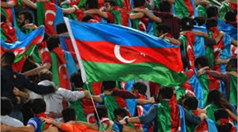 Milli və dini identiklik: İdeyadan praktik sosial mexanizmə - TƏHLİL