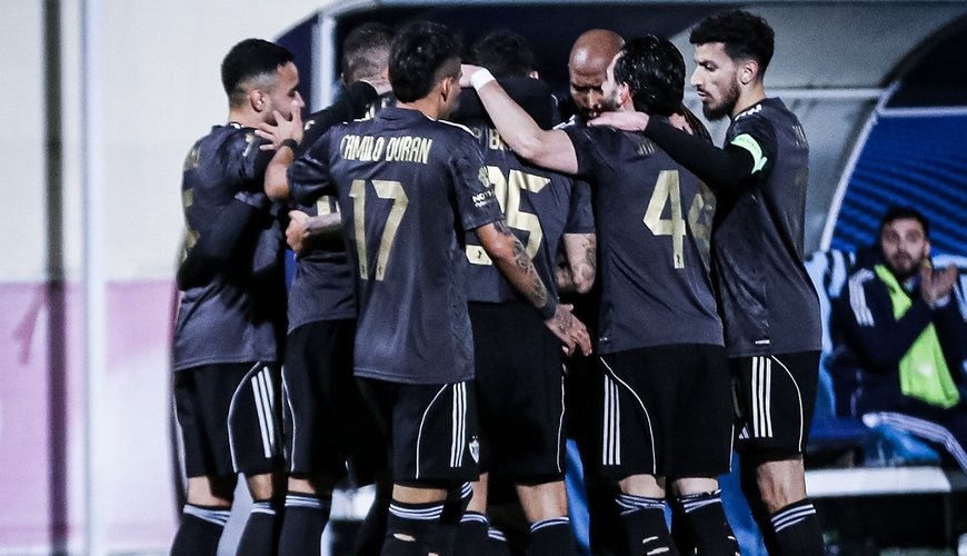 "Qarabağ"ın rəqiblərindən biri İstanbul nəhəngi ola bilər