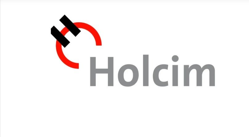 Bir qrup QHT Holcim Azərbaycan şirkətinin fəaliyyətinin araşdırılması üçün hüquq-mühafizə orqanlarına müraciət edib