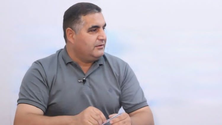 “Tez məşhurlaşmaq istəyənlər qışqırıq yolunu seçirlər”