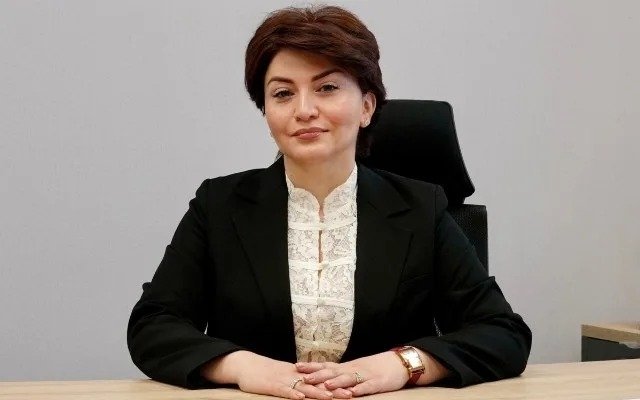 Prezidentdən Lalə Abdullayeva ilə bağlı SƏRƏNCAM
