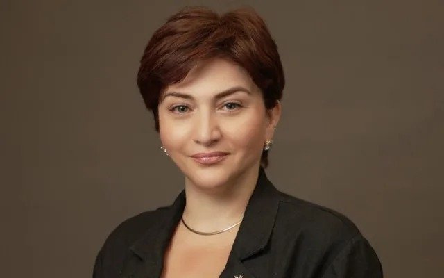 Prezidentin yüksək vəzifə verdiyi Lalə Abdullayeva kimdir? - DOSYE