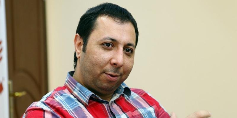 Elməddin Cəfərovun ölüm xəbəri yayıldı