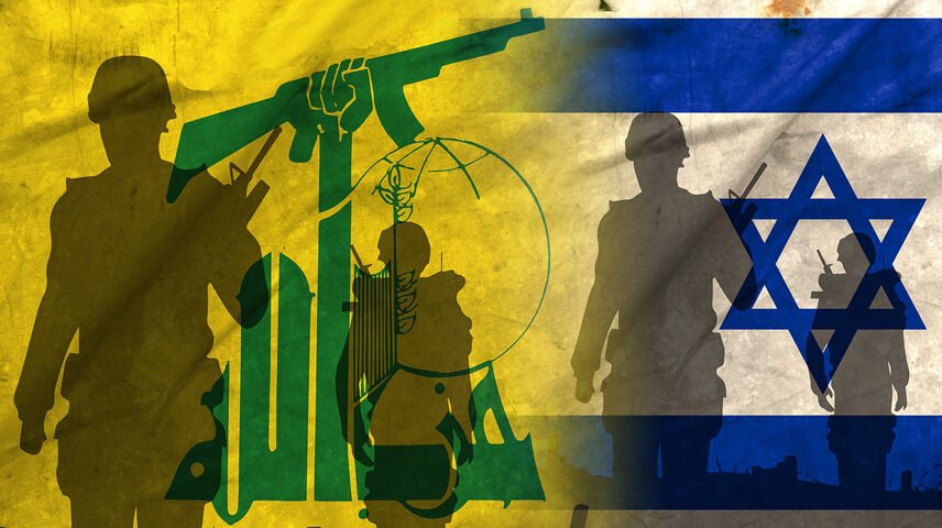 “Hizbullah” İsraillə razılaşdı, ABŞ elan etdi – İranı nə gözləyir?