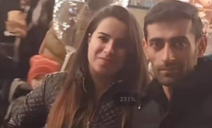 Bakıda şəhid xanımı müavinət kartına görə öldürüldü - ŞOK DETALLAR