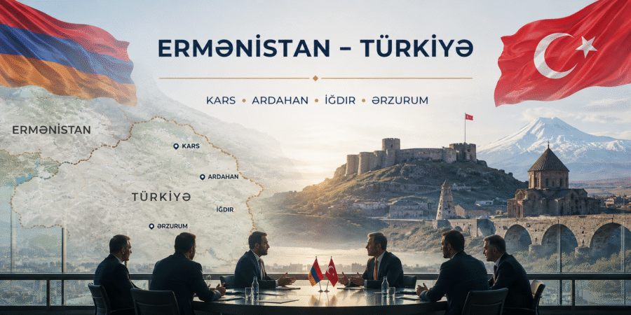 Türkiyədə azəraycanlıları heyrətləndirən hadisə: ermənilərlə bağlı tapşırığı kim verib? – FOTO