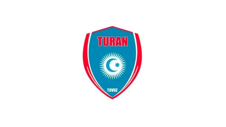 UEFA Azərbaycanın bu futbol klubunu oyunlardan kənarlaşdırdı