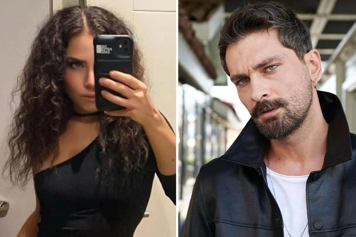 Onur Tuna da onlar arasındadır! 3 nəfərin narkotik testinin nəticələri açıqlandı