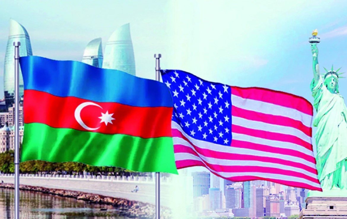 Azərbaycanla ABŞ arasındakı 7.5 milyardlıq müqavilələrdə nələr var?
