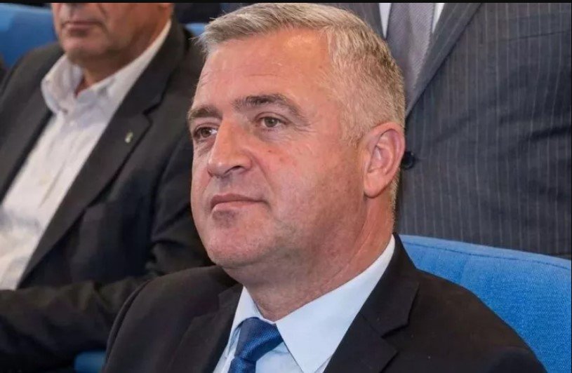 Azərbaycanda evli qadını qaçıran məmur məsuliyyətə cəlb olundu