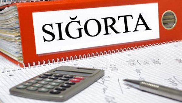 Evlər niyə sığortasızdır: Qiymət bahadır, yoxsa “kupça” verilmir?