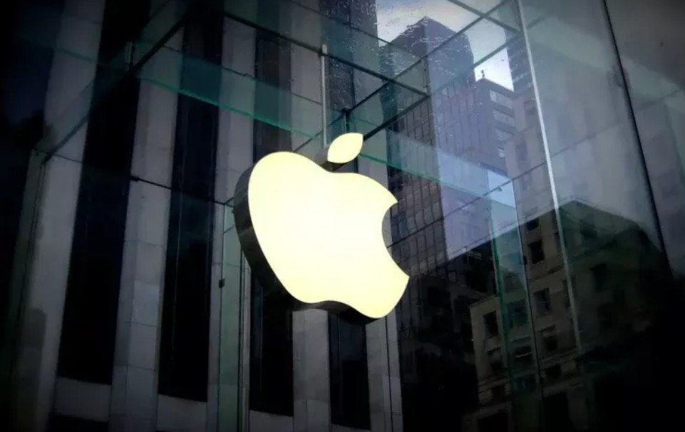 Apple ChatGPT-ni batırır - SİRİ-yə yenilik gəlir