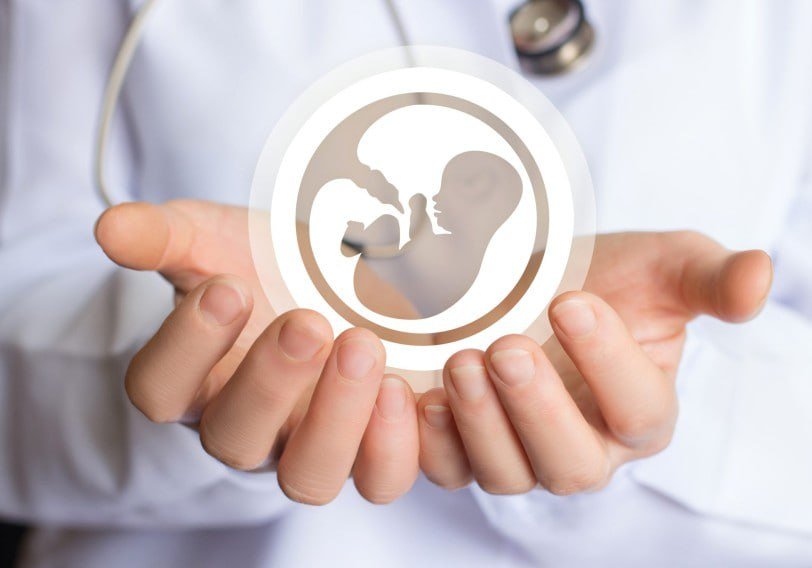 95 min abort: Azərbaycanda qadınlar niyə bu qərarı verir?