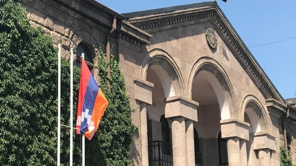 Ermənistan Baş Prokurorluğu və DİN-dən seçki hesabatı: Yüzlərlə cinayət işi, onlarla saxlanılan var