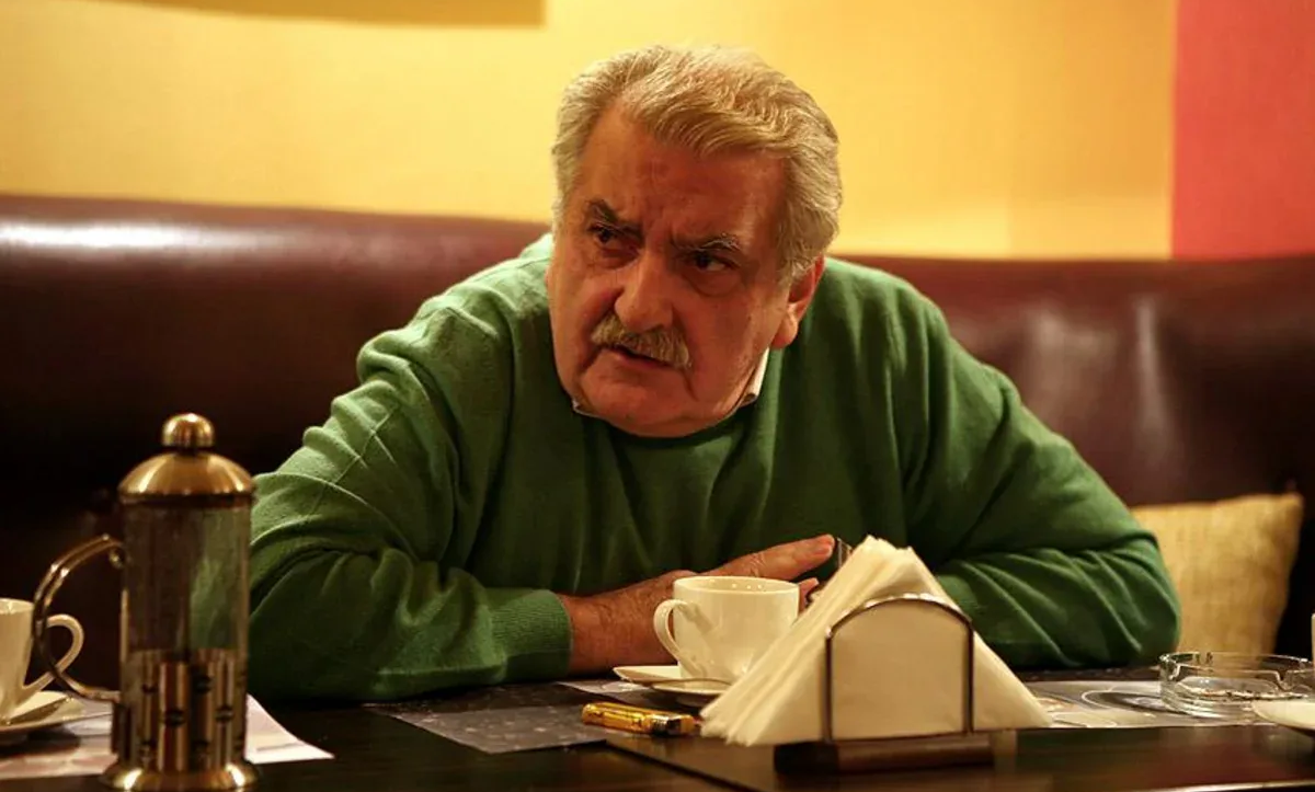 Prezident Ramiz Fətəliyevlə bağlı sərəncam imzaladı