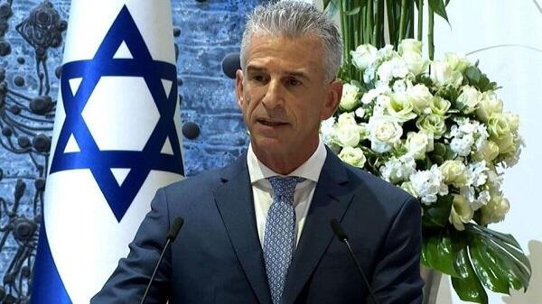 MOSSAD-da mükəmməl islahat: İran daxildən necə vuruldu?