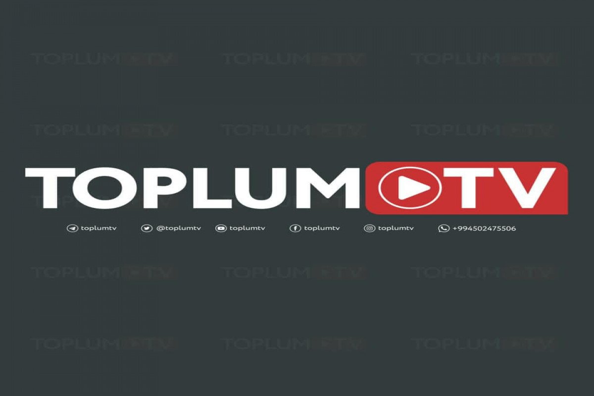 “Toplum TV” işi: təqsirləndirilənlərə cəza istənildi