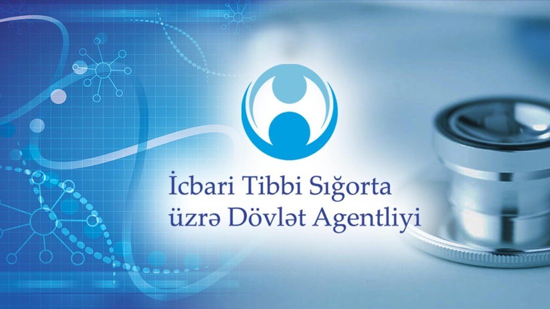 İcbari tibbi sığortada transplantasiya limiti artırıldı