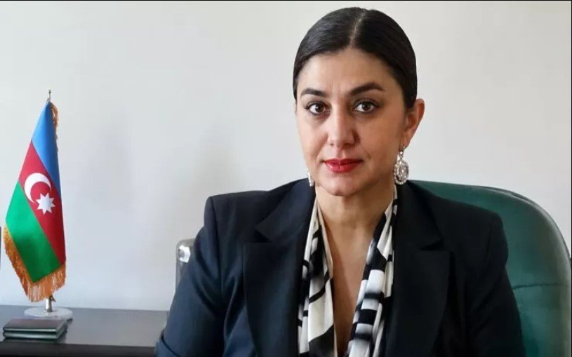 Sabiq nazir müavini komendantla dalaşdı, polisə düşdü