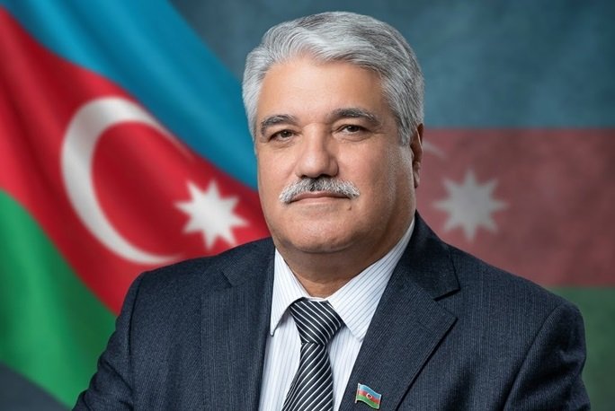 Həqiqətin qorxmaz səsi - zəfərlə tamamlanan missiya