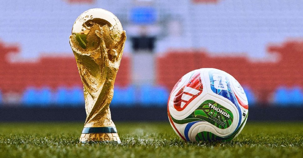 Dünya çempionatı START GÖTÜRÜR