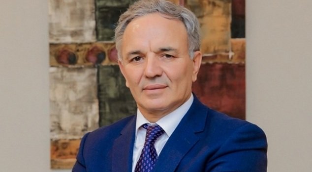 Süni intellekt saxta xəbər yayıcıları üçün də alətdir - MÜSAHİBƏ