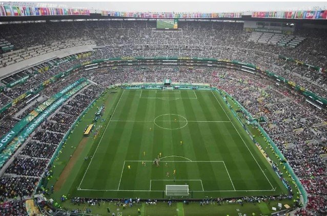 DÇ-2026-nın açılışında FACİƏ: Futbol həyəcanı ölümə səbəb oldu