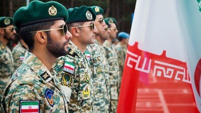 Niyə məhz iyunun 14-ü? - SEPAH Trampın israrını TƏNQİD ETDİ