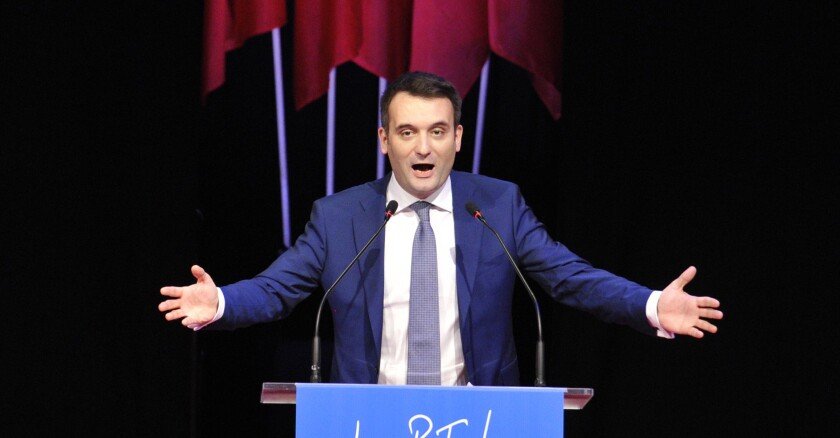 Avropa panikada: 90-ların qorxusu geri qayıdır – Xəbərdarlıq