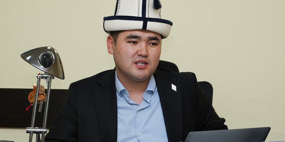 Кыргызский ренессанс и глобальный диалог: 40-летие «Иссык-Кульского форума» как интеллектуальная платформа новой эпохи