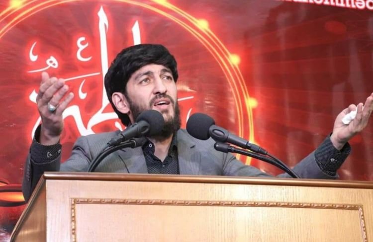 Mirzəvinin imamlara ad günü keçirməsinin pərdəarxası: ilahiyyatçı gizli məqsədləri açdı – VİDEO