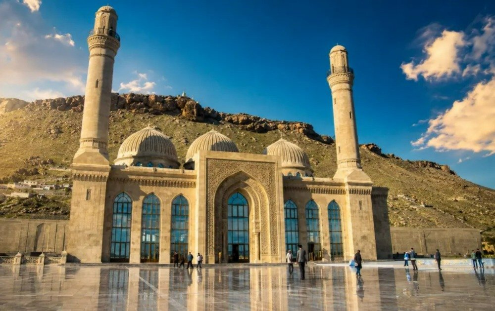 Məhərrəmlik nə vaxt başlayır: 16, yoxsa 17 iyun? – İlahiyyatçı açıqladı