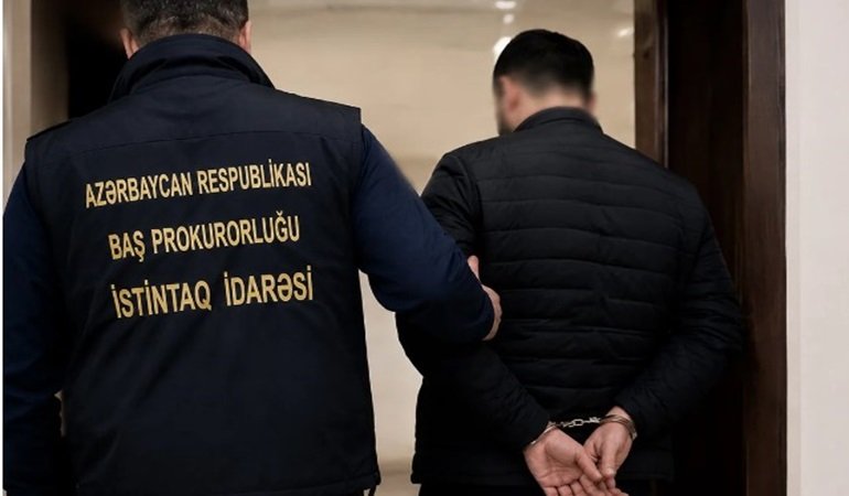 Prokurorluq Baş Gömrük İdarəsində niyə əməliyyat keçirdi? - DETALLAR