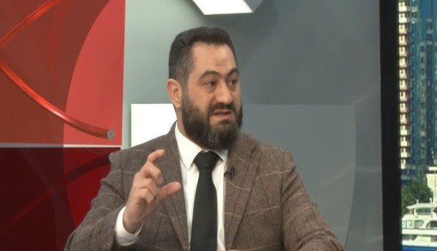 “Qurtuluş”da nələr baş verib? – Zərərçəkmişlər danışdı