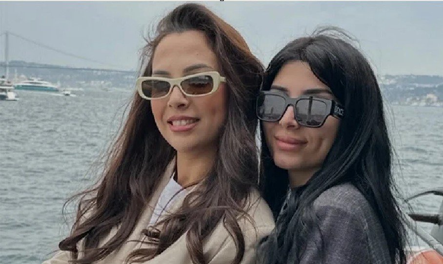 Məryəmin orqanları 6 nəfərə həyat verdi - FOTO