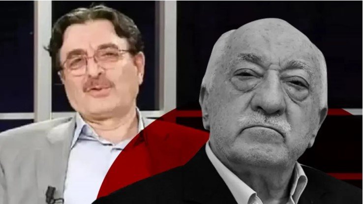 “KÖZ" işi yenidən gündəmdə: FETÖ-dən sonra yeni struktur iddiası