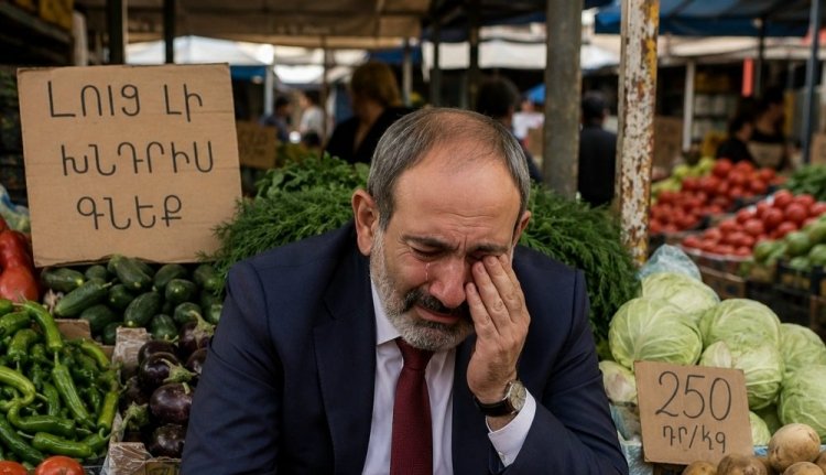 Oliqarxik idxala “yaşıl dəhliz”: dostluq dostluqdur, amma tütün və konyak ayrıdır