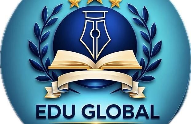 “Edu Global” xaricdə təhsil şirkəti abituriyentlərə bu ölkələrdə təhsil alma şansı verir – VİDEO
